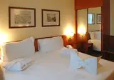 SHG Hotel Catullo Verona foto 13