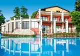 Belvedere foto 1