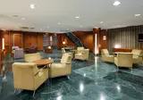 Sercotel Cornellà Barcelona foto 22
