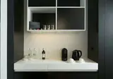Corso 281 Luxury Suites Roma foto 8