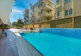 Royalisa City Apart Hotel foto 9