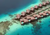 Coco Bodu Hithi foto 7