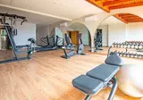 Baia Taormina Hotel foto 4