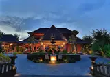 Desa Visesa Ubud foto 10