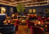 Hotel The Davenport foto 15