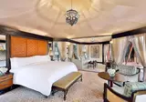 The Ritz-Carlton Ras Al Khaimah Al Wadi Deser foto 9