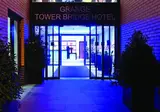 Leonardo Royal Hotel London Tower Bridge foto 1