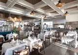 Hotel Riu Palace Tikida Taghazout foto 16