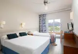 Prestige Goya Park Hotel foto 18
