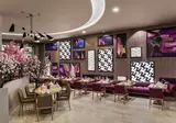 Hotel Delphin Be Grand Resort Lara foto 6