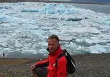 Natuurlijk IJsland foto 10