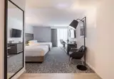 DoubleTree by Hilton New York JFK Airport foto 3