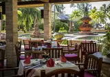 Robinson Club Khao Lak foto 7