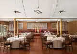 Raffles Grand Hotel d'Angkor foto 16