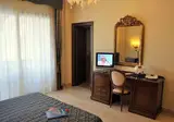 Grand Hotel President foto 17