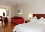 Exe Suites San Marino foto 22