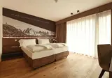 Dolomeet Boutique Hotel foto 18