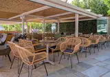 Katrin Hotel & Bungalows foto 22