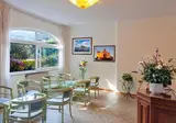 Hotel Cleopatra Ischia foto 13