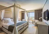 Barcelo Marbella foto 5
