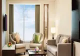 Hotel Carlton Downtown foto 20