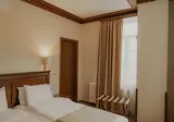 Hotel Argjiro foto 1