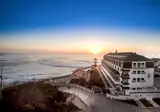 Hotel Vila Gale Ericeira - inclusief huurauto foto 20