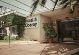 Hotel ROC Oberoy foto 6