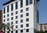 Hotel Kramer foto 26