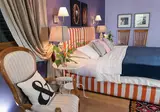 Areela Boutique Hotel foto 14