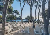Hotel Iberostar Waves Pinos Park foto 15