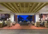 Hilton Hua Hin Resort & Spa foto 23