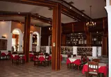 Molfetta Beach Hotel foto 10