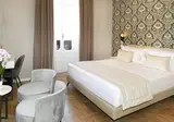 Hotel Caravita foto 16