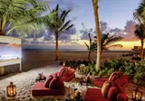 Al Baleed Resort Salalah by Anantara foto 15