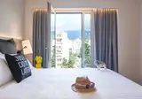 Moxy Patra Marina foto 4