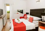 Hotel Waterman Kaktus foto 17