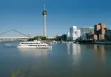 Over de Rijn naar Koblenz met mps Serenade 2 foto 14