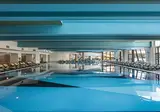 Limak Lara De Luxe Hotel foto 19
