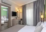 Lalila Blue Suites foto 21