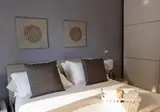Residenza Flegrea foto 1