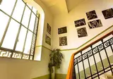 1920s Boutique Hotel & Restaurants foto 9