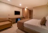 Prive Suite Side & Spa Hotel foto 15