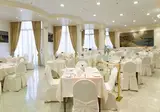 Emmantina Hotel foto 28