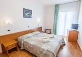 Palazzuolo foto 22
