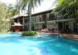Sand Sea Resort foto 3