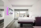 Yotel Porto foto 1