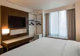 Best Western Premier Empire State Hotel foto 25
