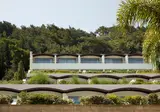 Elite Suites by Rhodes Bay foto 30