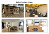 Camping hu Park Albatros Village foto 33